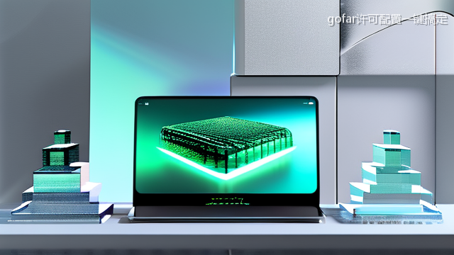 gofar许可配置一键搞定